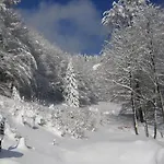 & Sterngrund Otel 3*