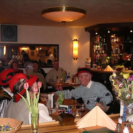 & Sterngrund Zella-Mehlis