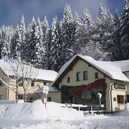 & Sterngrund זלה-מליס