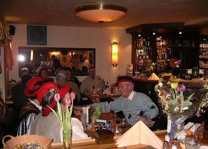 & Sterngrund זלה-מליס